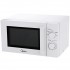 Микроволновая печь Midea MM720CY6-W