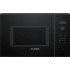 Микроволновая печь Bosch BFL554MB0