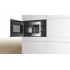 Микроволновая печь Bosch BFL554MB0