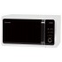 Микроволновая печь Sharp R-2852RW