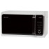 Микроволновая печь Sharp R-2852RSL