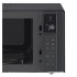 Микроволновая печь LG MS-2596CIT