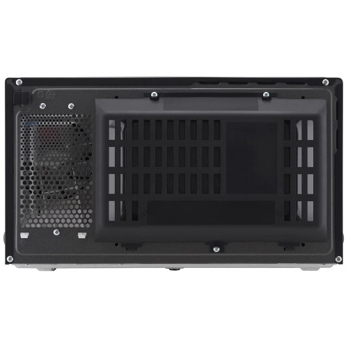 Микроволновая печь LG MS-2596CIT