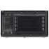 Микроволновая печь LG MS-2596CIT