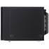 Микроволновая печь LG MS-2596CIT