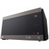 Микроволновая печь LG MS-2596CIT