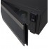 Микроволновая печь LG MS-2596CIT