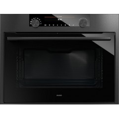 Микроволновая печь Asko OM8487B