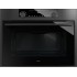 Микроволновая печь ASKO OM8487B