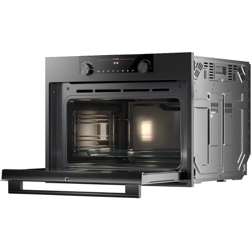 Микроволновая печь ASKO OM8487B