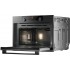 Микроволновая печь ASKO OM8487B