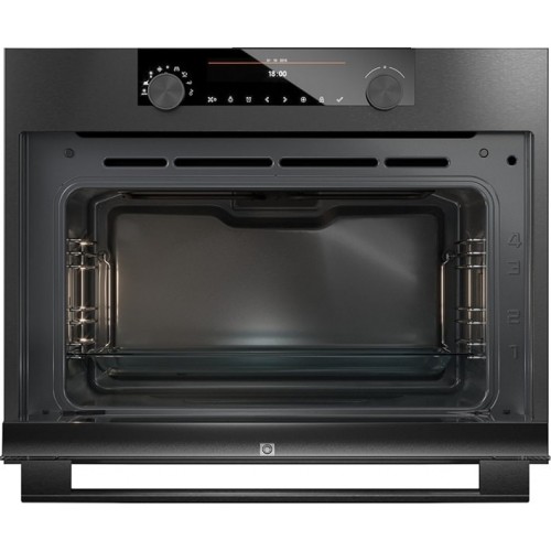 Микроволновая печь ASKO OM8487B
