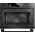 Микроволновая печь ASKO OM8487B