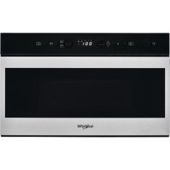 Микроволновая печь Whirlpool W7 MN840