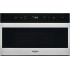 Микроволновая печь Whirlpool W7 MN840