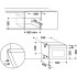 Микроволновая печь Whirlpool W7 MN840