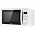 Микроволновая печь BBK 20MWS-719T/W