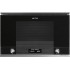 Микроволновая печь Smeg MP122N1