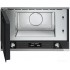 Микроволновая печь Smeg MP122N1