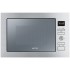 Микроволновая печь Smeg FMI425S