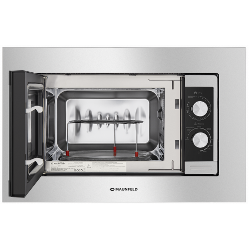 Микроволновая печь Maunfeld JBMO.20.5S