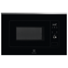 Микроволновая печь Electrolux LMS 2203 EMX