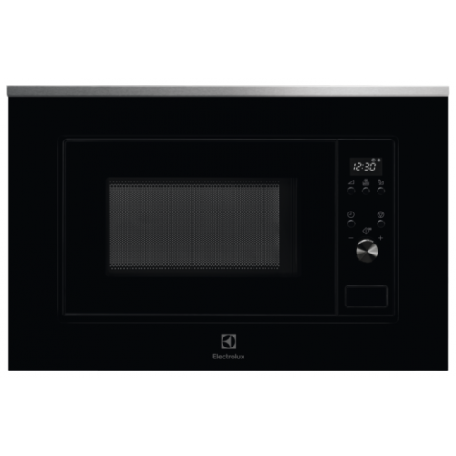 Микроволновая печь Electrolux LMS 2203 EMX