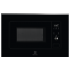 Микроволновая печь Electrolux LMS 2203 EMX