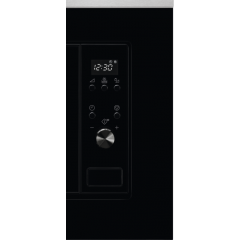 Микроволновая печь Electrolux LMS 2203 EMX