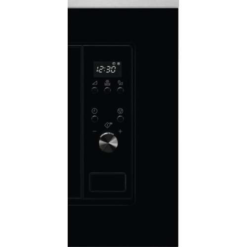 Микроволновая печь Electrolux LMS 2203 EMX