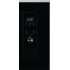 Микроволновая печь Electrolux LMS 2203 EMX