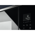 Микроволновая печь Electrolux LMS 2203 EMX