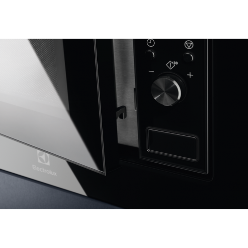 Микроволновая печь Electrolux LMS 2203 EMX