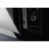 Микроволновая печь Electrolux LMS 2203 EMX