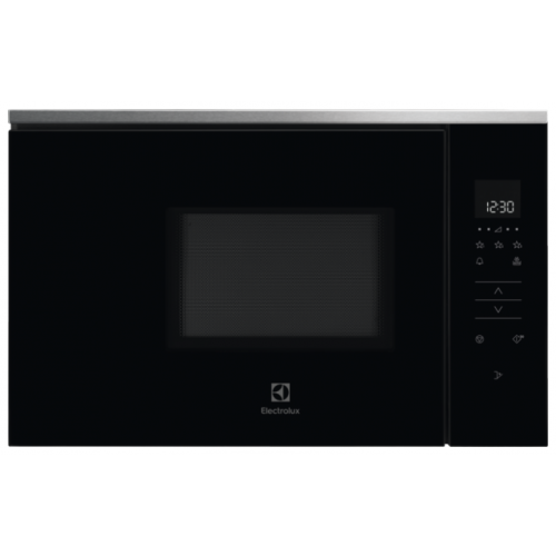 Микроволновая печь Electrolux KMFE 172 TEX