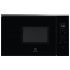 Микроволновая печь Electrolux KMFE 172 TEX