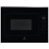 Микроволновая печь Electrolux KMFE264TEX