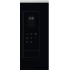 Микроволновая печь Electrolux LMS 4253 TMX
