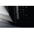 Микроволновая печь Electrolux LMS 4253 TMX