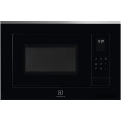Микроволновая печь Electrolux LMS 4253 TMX