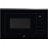 Микроволновая печь Electrolux LMS 4253 TMX
