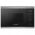 Микроволновая печь Kuppersberg HMW 650 BX