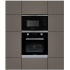 Микроволновая печь Kuppersberg HMW 650 BX