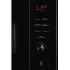 Микроволновая печь Kuppersberg HMW 650 BX