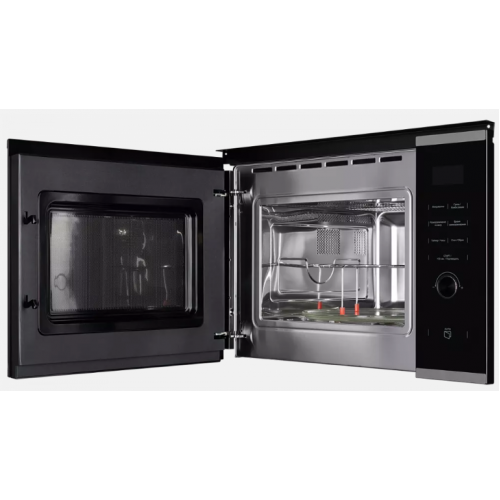 Микроволновая печь Kuppersberg HMW 650 BX