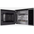 Микроволновая печь Kuppersberg HMW 650 BX