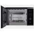Микроволновая печь Kuppersberg HMW 650 BX