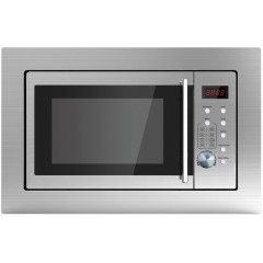 Микроволновая печь Maunfeld XBMO202S