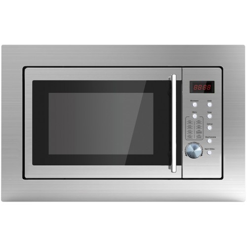 Микроволновая печь Maunfeld XBMO202S