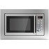Микроволновая печь Maunfeld XBMO202S